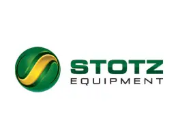 Stotz Equipment