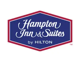 State Fair Sponsor - Hampton Inn and Suites