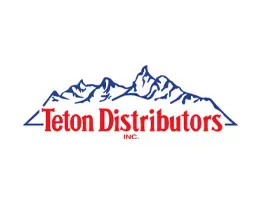 State Fair Sponsor - Teton Distributors