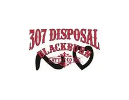 blackburn cattle logo