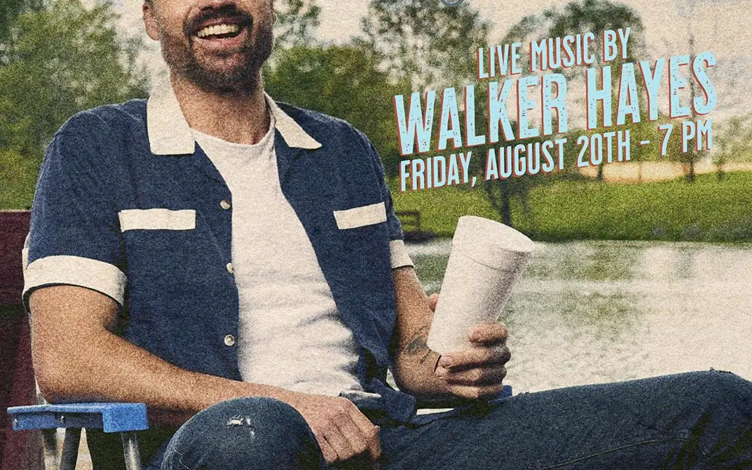 Wyoming State Fair Grandstand Entertainment Lineup