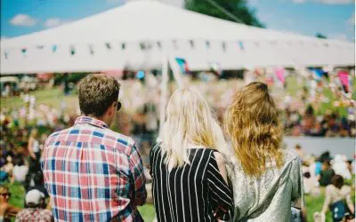 June 2022 Exhibitor Newsletter