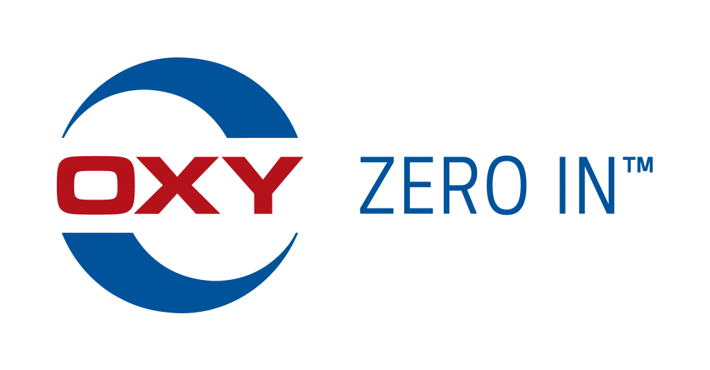 Oxy