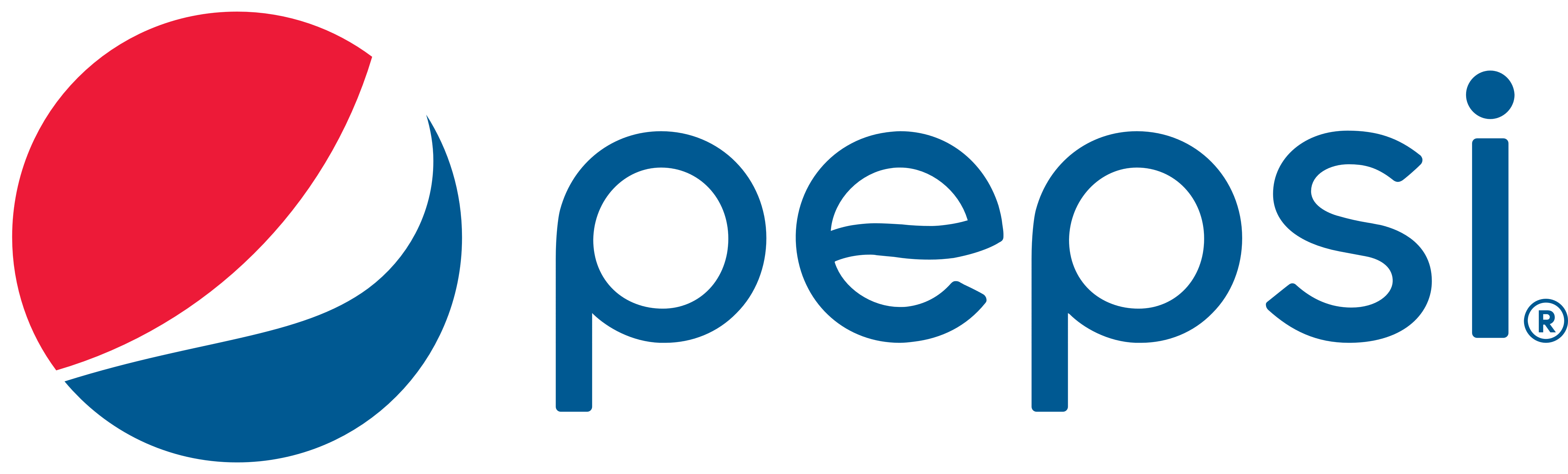 State Fair Sponsor - Pepsi