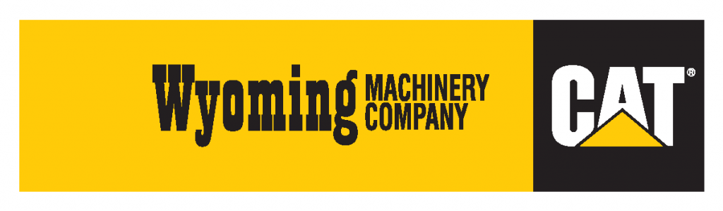 Wyoming Machinery Company