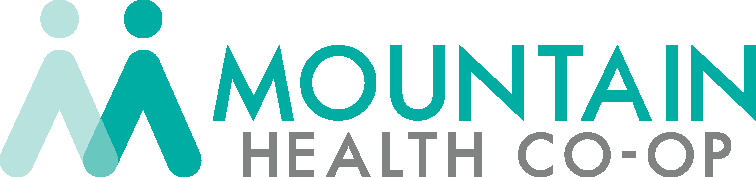 State Fair Sponsor - Mountain Health Co-op
