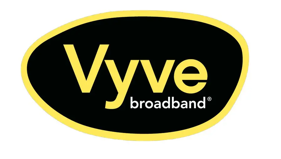 Vyve