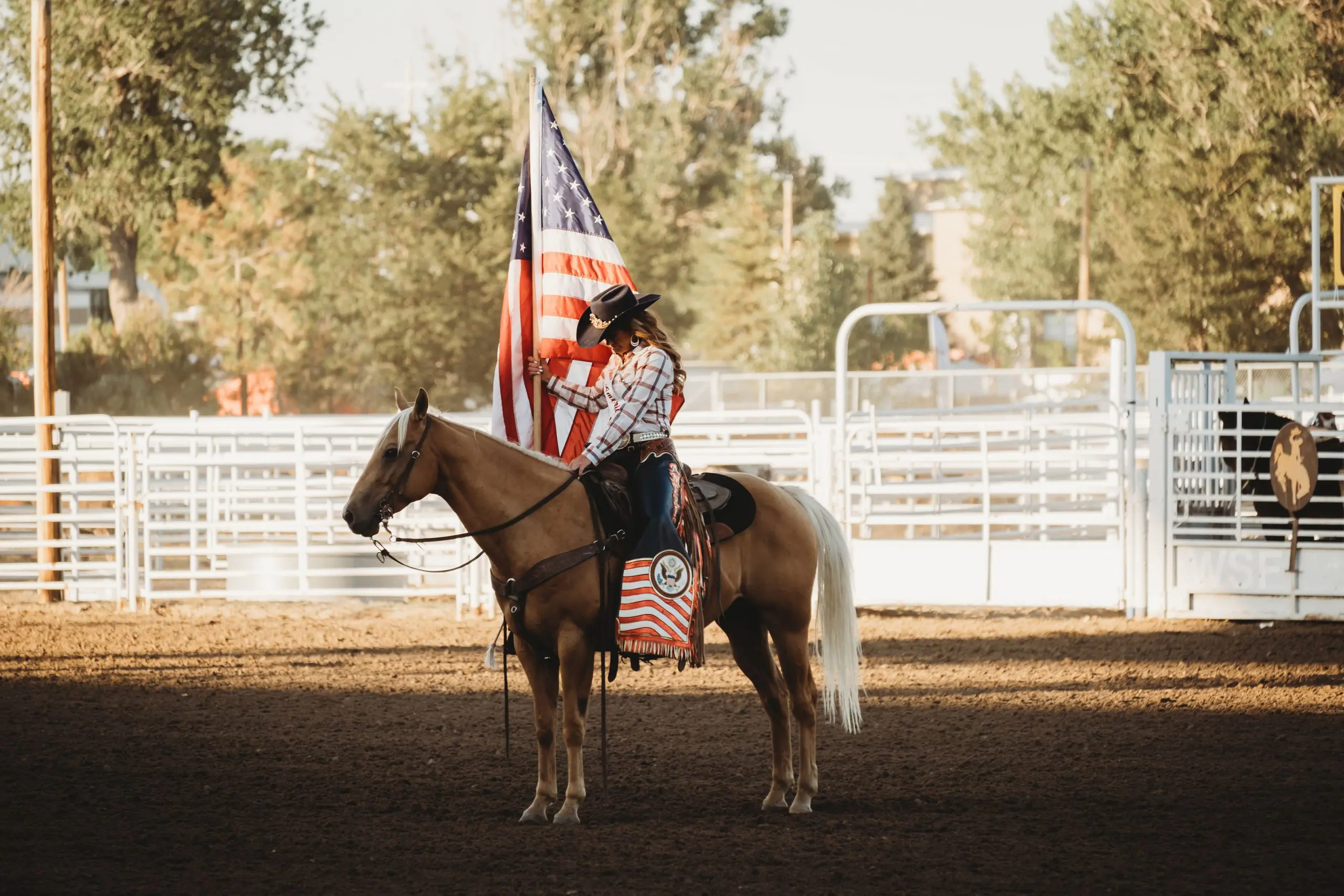 military appreciation day