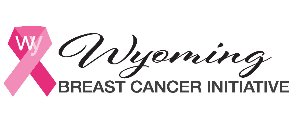 PRCA Rodeo Wyoming Breast Cancer Initiative PRCA Rodeo Wyoming Breast Cancer Initiative