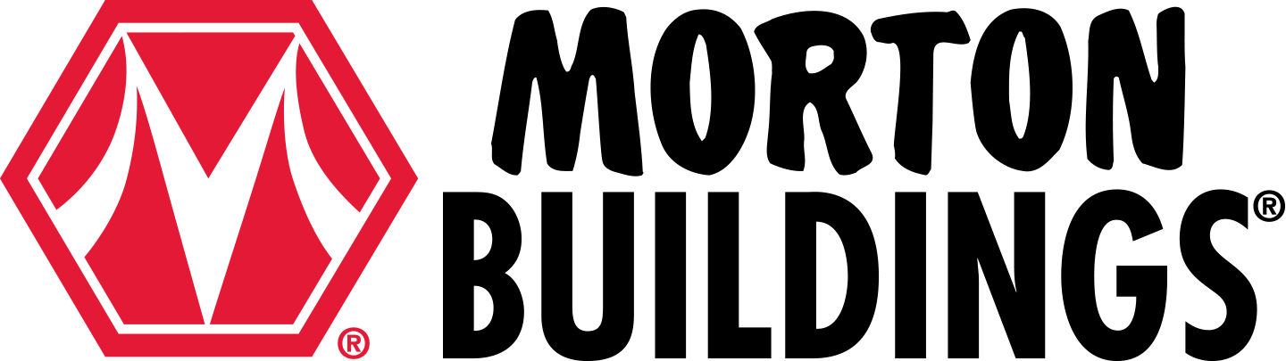State Fair Sponsor - Morton Buildings