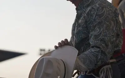 Wyoming State Fair Announces Exciting 2024 Grandstand Lineup