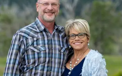 Harfst & Associates Endowment Fundraiser Donation