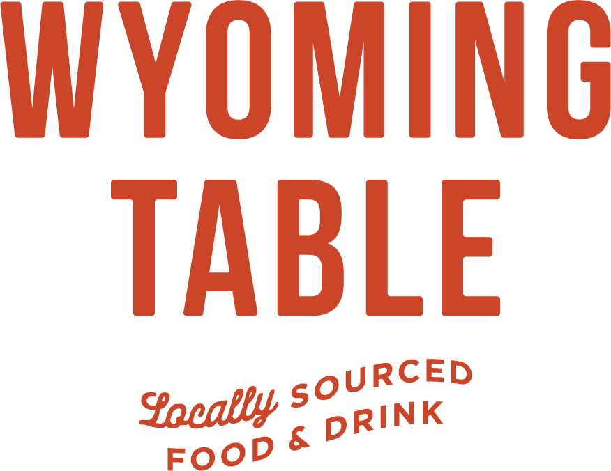 wyoming business council logo