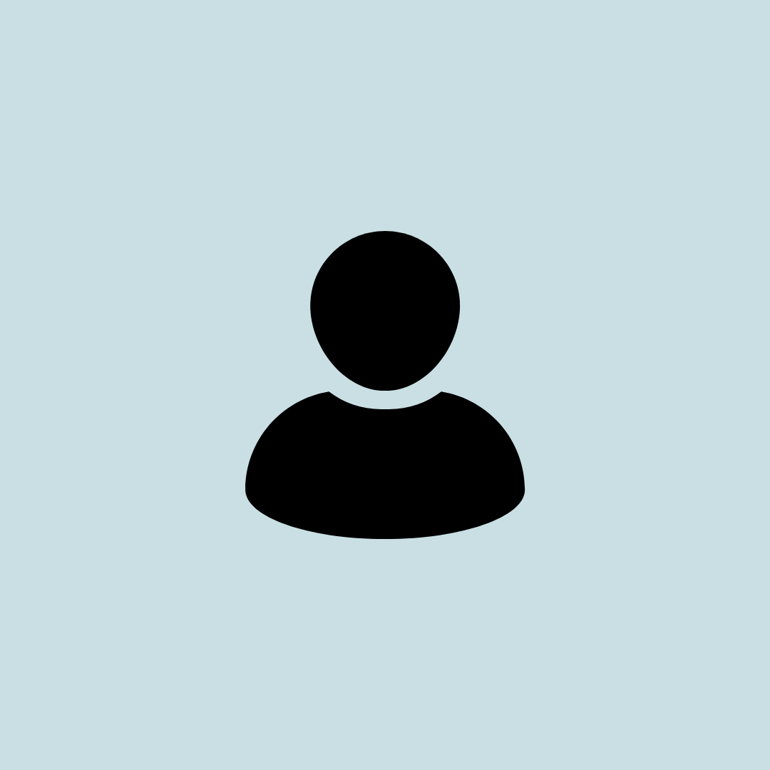 Website Image Resizing (10)