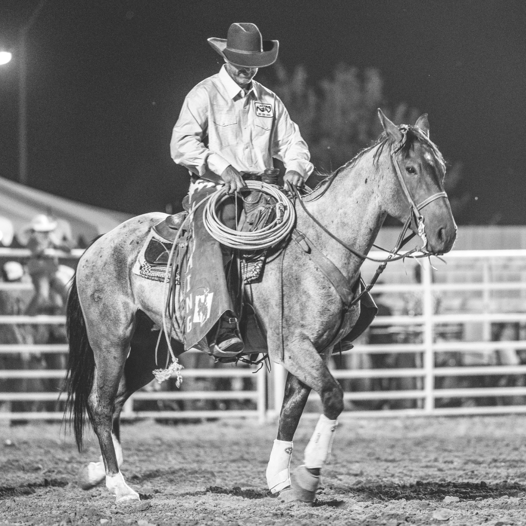 Western Lifestyle