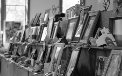 Exhibitor Newsletter – June 2025