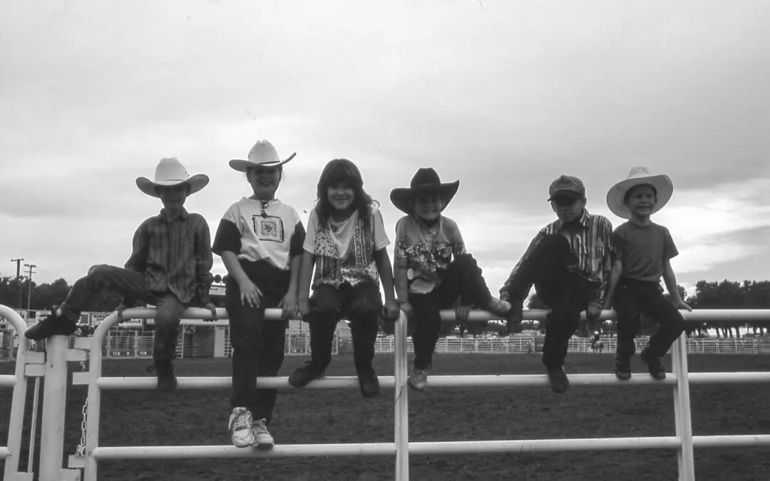 WSF Board Meeting Notice August 12-16, 2025