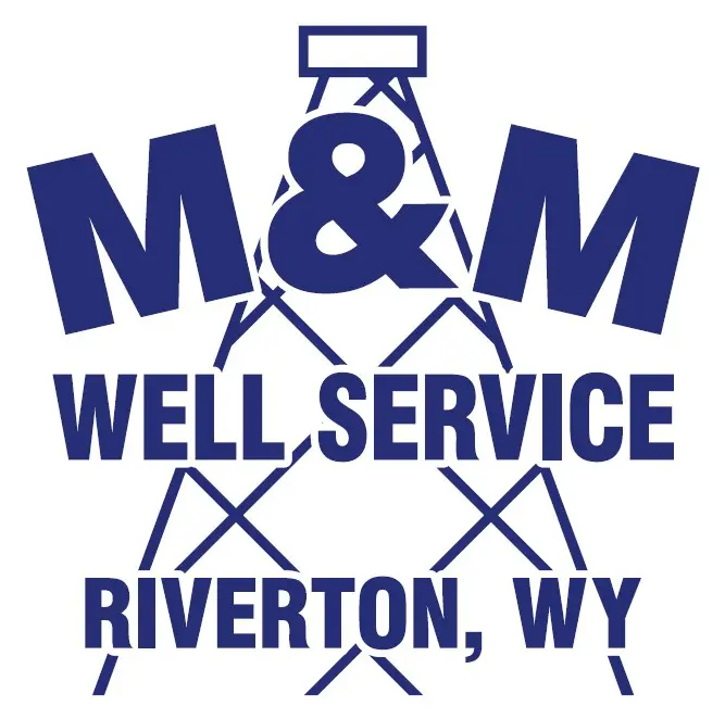 M&M Well Service