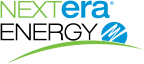 NextEra Energy Logo