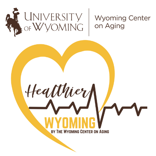 UW, COA Logo (Updated)