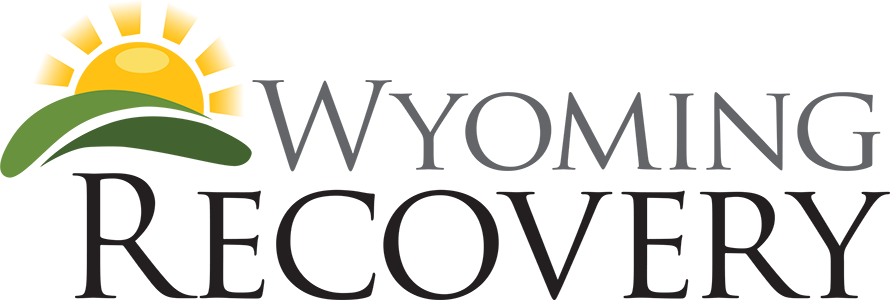 Wyoming-Recovery-Logo (1)