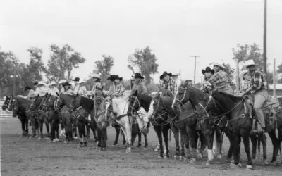 Board Retreat & Meeting Notice Sept. 16 & 17, 2025