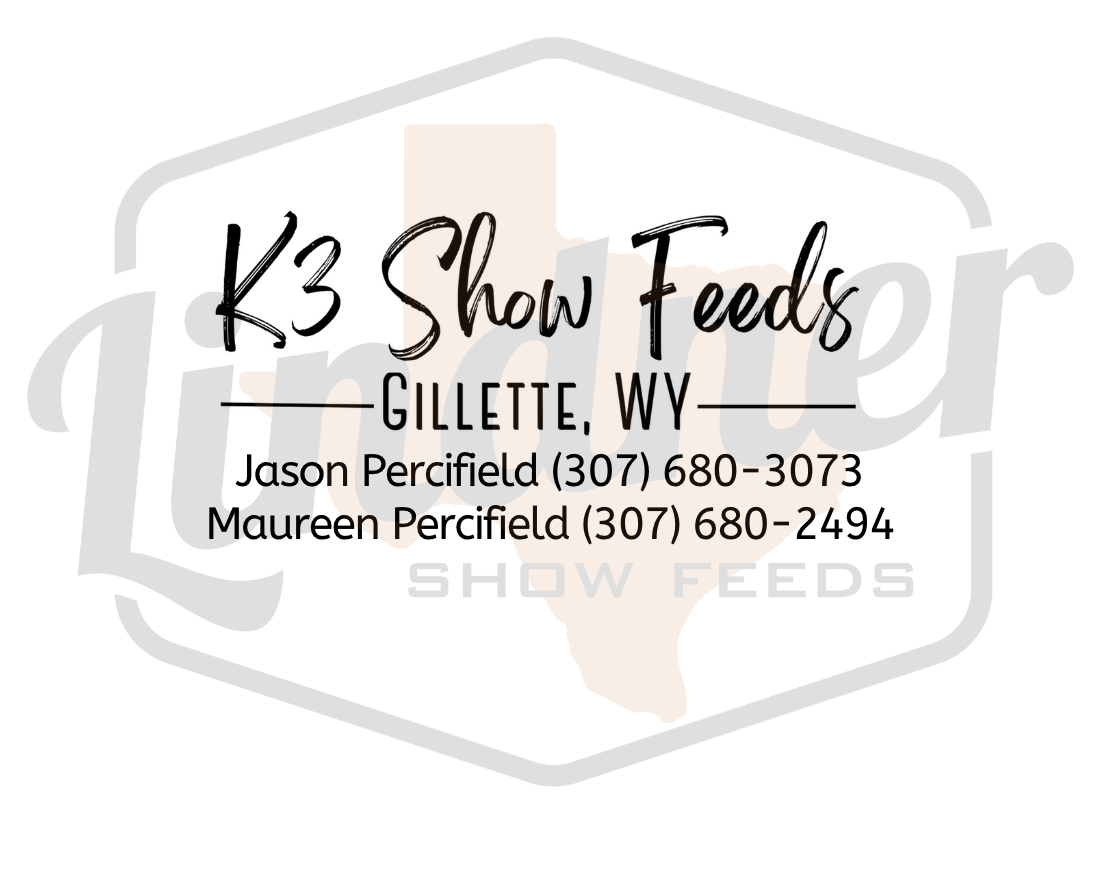 K3 Show Feeds Logo (T5) (1)