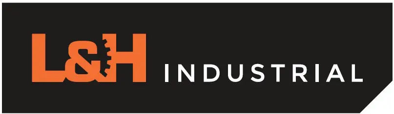 L&H