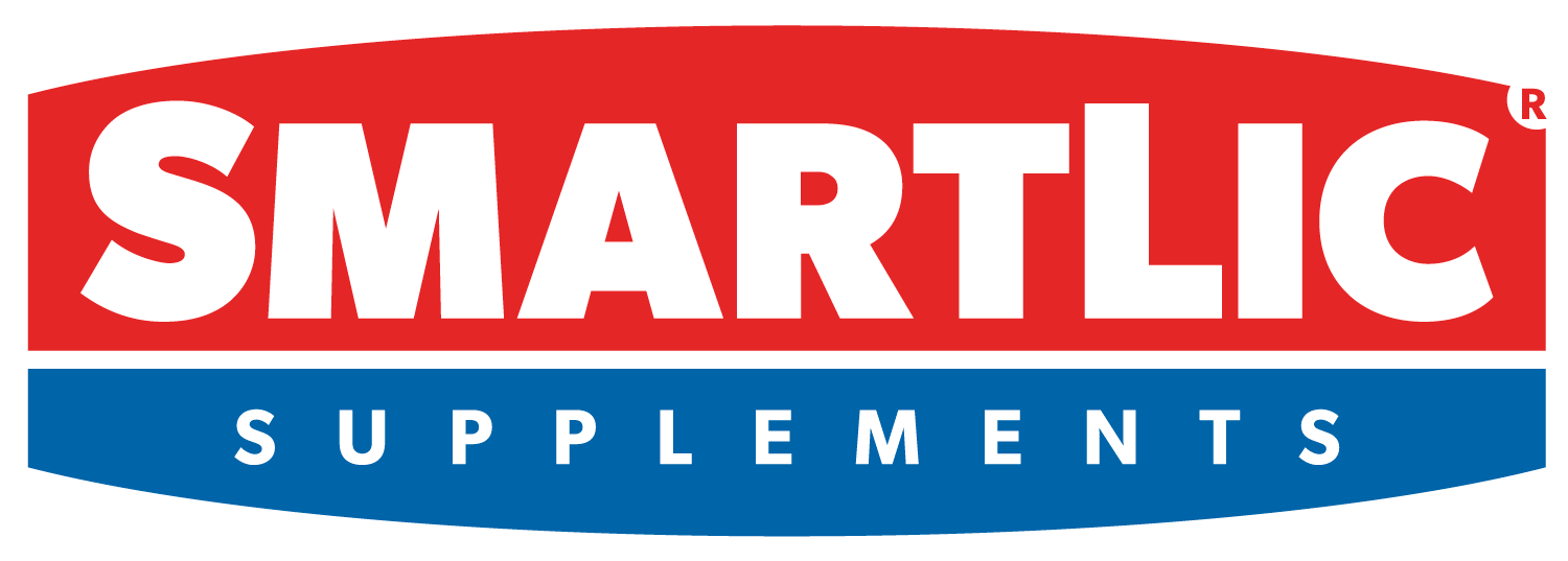 Next Gen Supplements-SmartLic (T5)