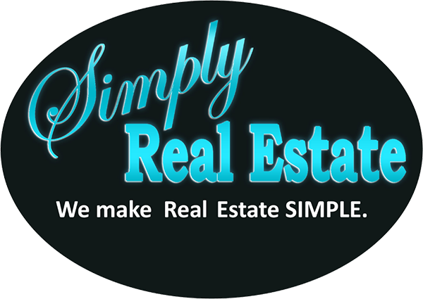 Simply Real Estate