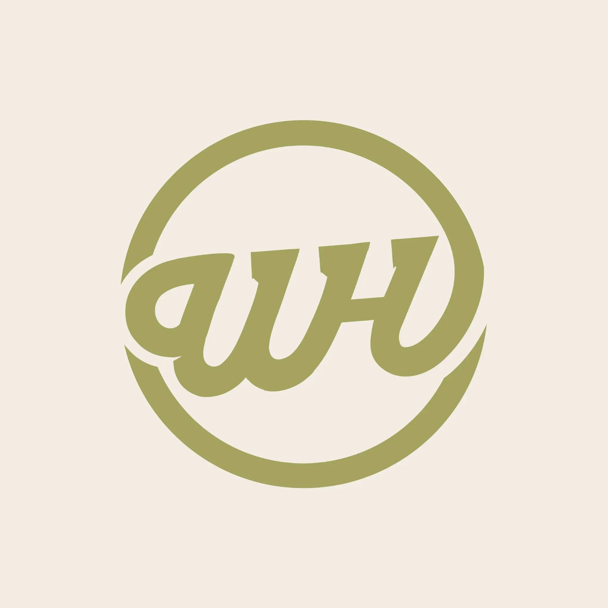 Wyoming Hemp Company mhcc logo