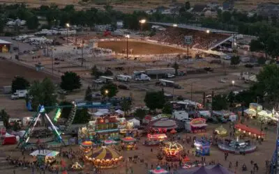 Board Meeting Notice Apr. 21, 2026