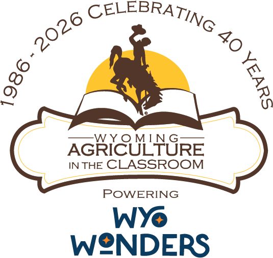 40 years logo png