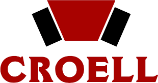 Croell