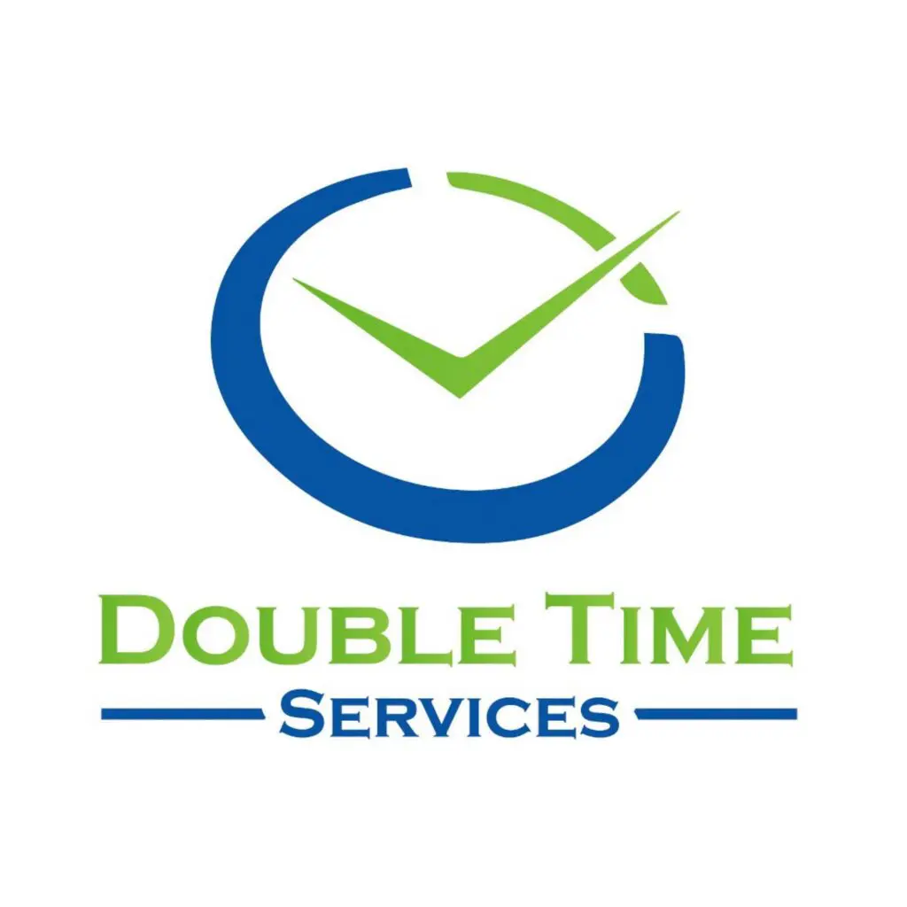 Double Time Services