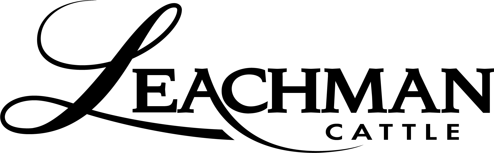 LC logo 2023 - Black