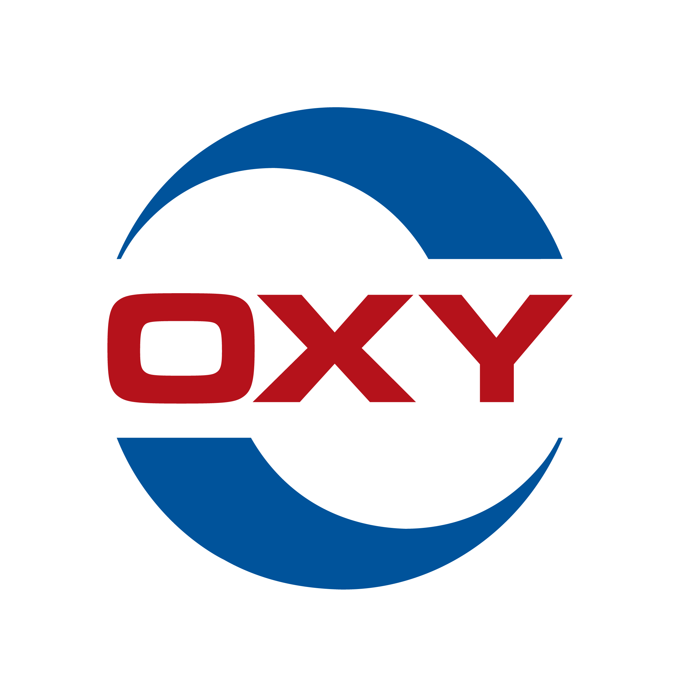 OXY_LOGO_COLOR_RGB State Fair Sponsor - OXY
