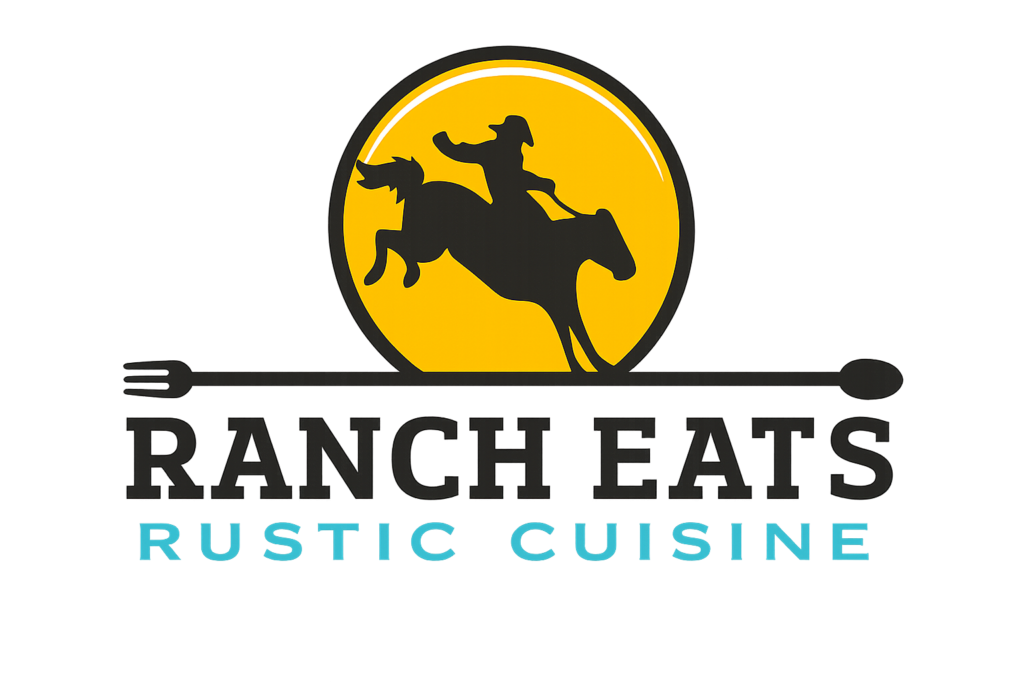 Ranch Eats