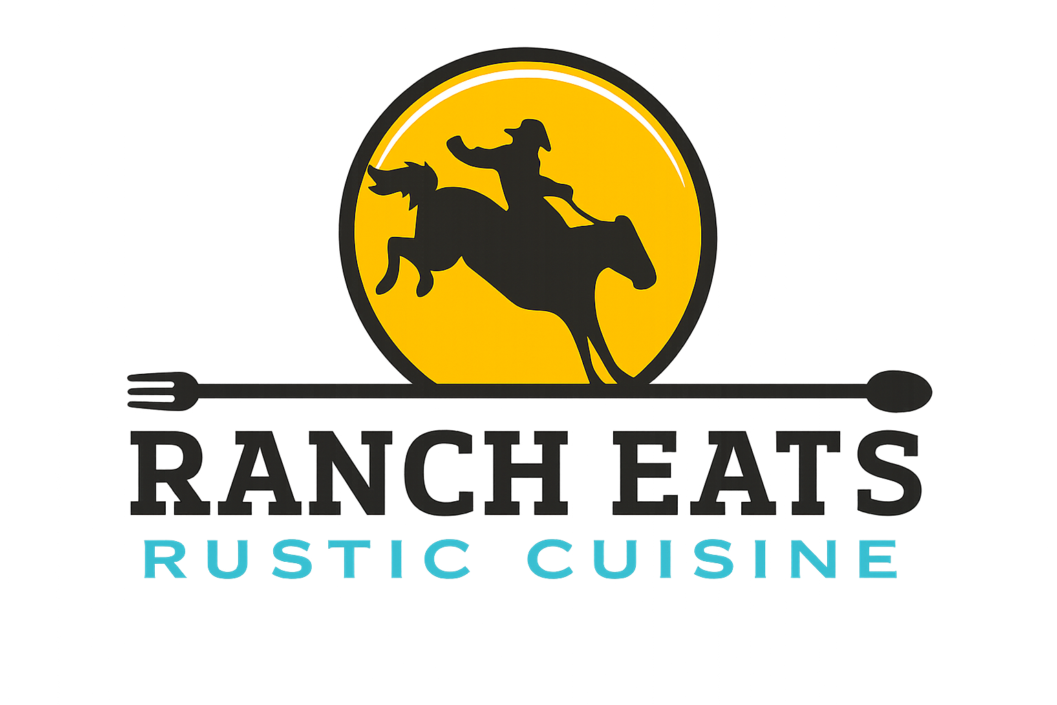 Transparent Color Logo wyoming business council logo