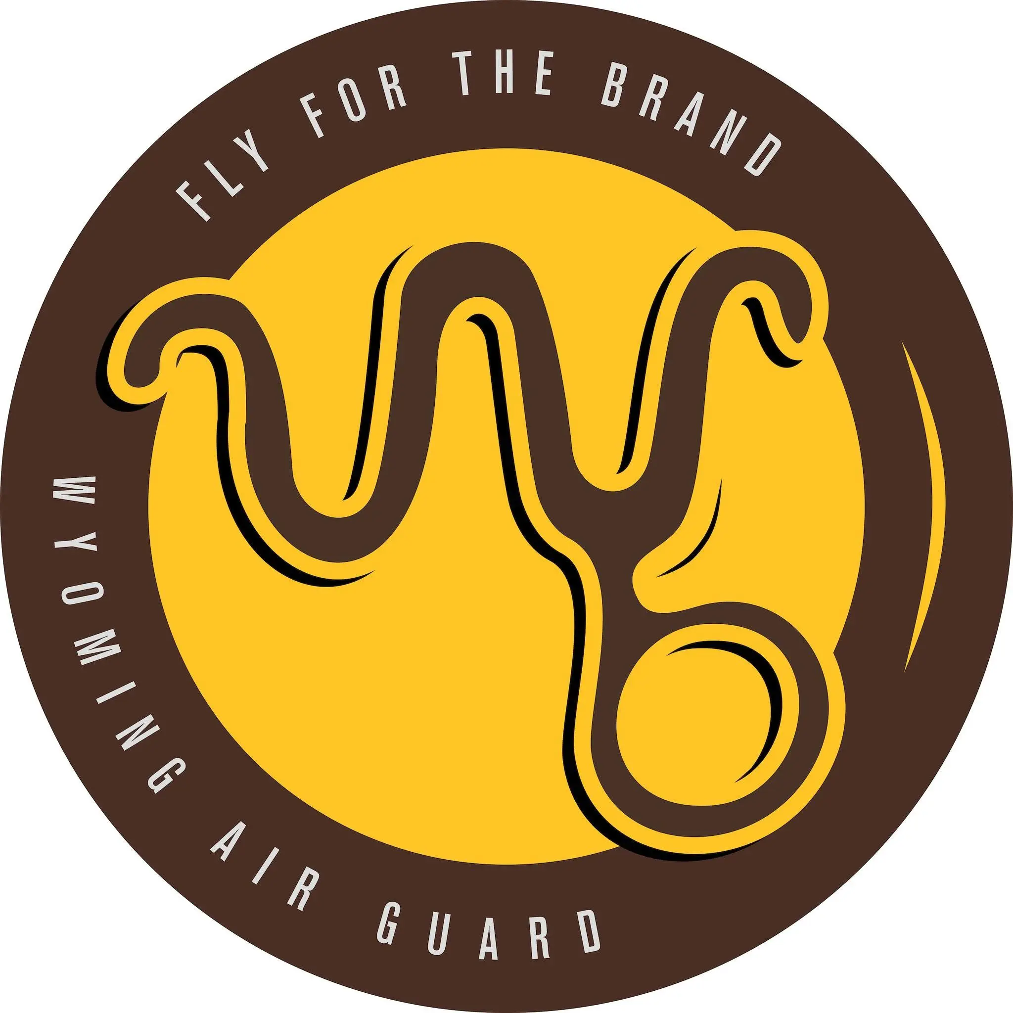 Wyo Air Gaurd