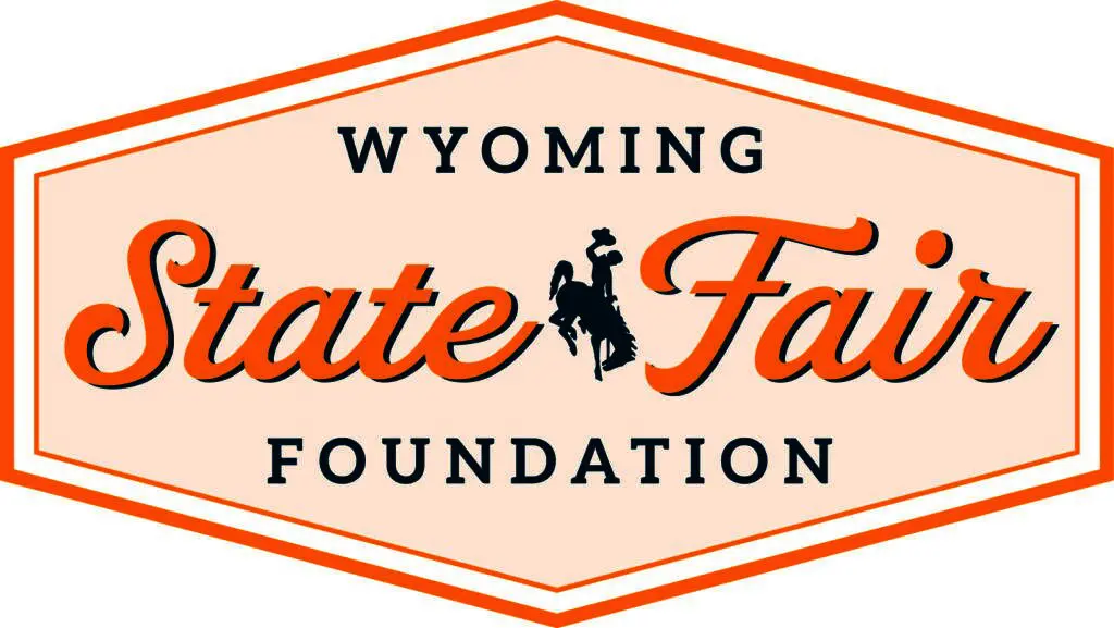 Wyoming State Fair Foundation
