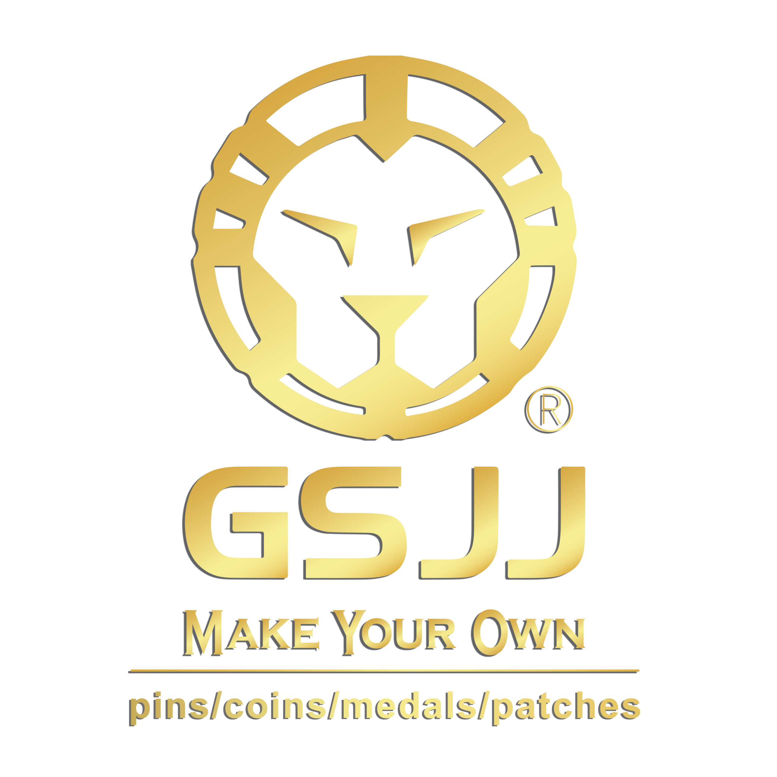 gs-jj White2_ blackburn cattle logo