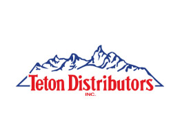 State Fair Sponsor - Teton Distributors