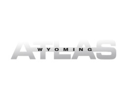wyoming weed and pest logo