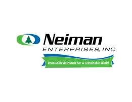 Neiman Enterprises Logo