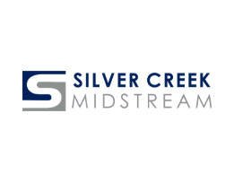 Silver Creek Midstream