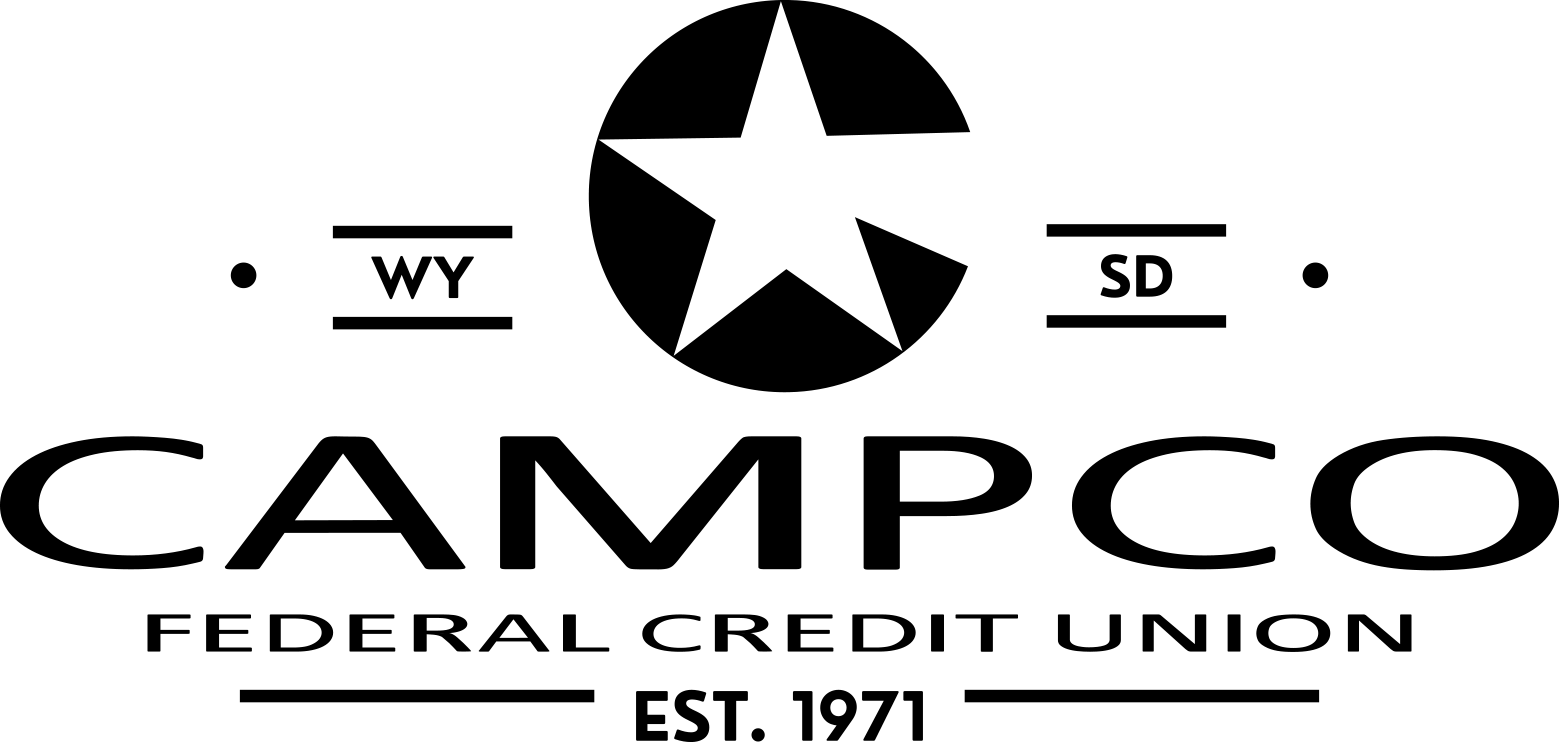 Campco Logo