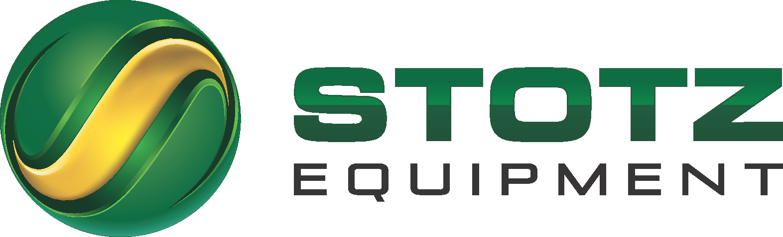 State Fair Sponsor - Stotz Equipment