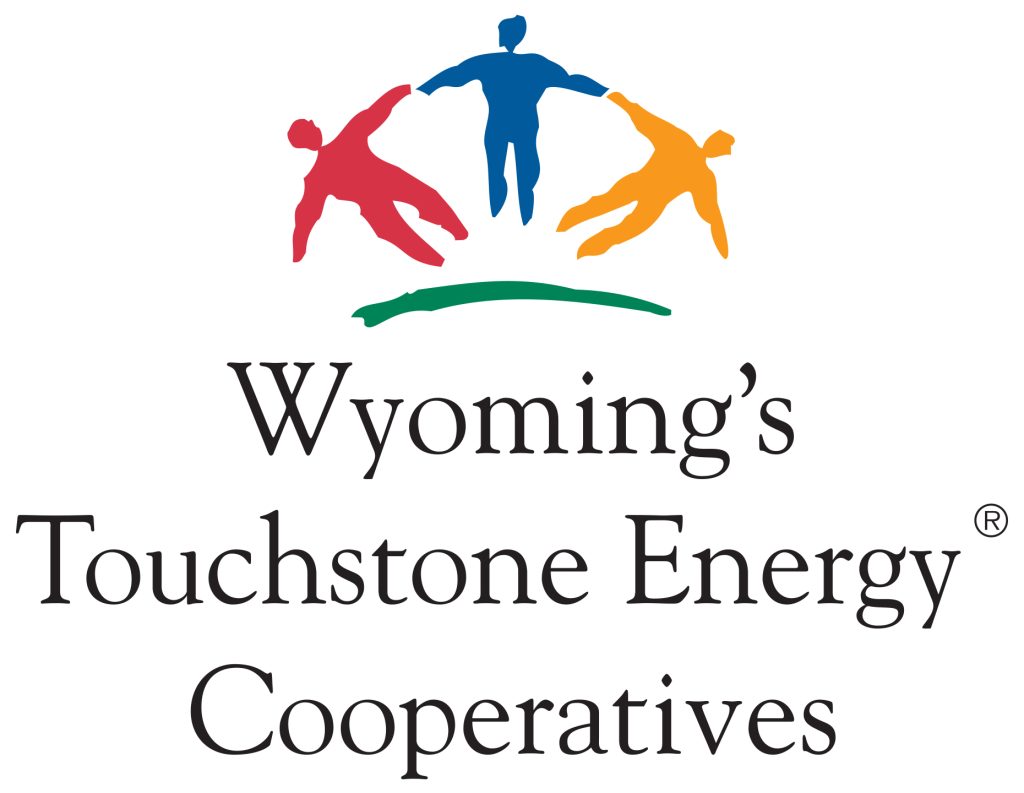 Touchstone Energy Cooperative